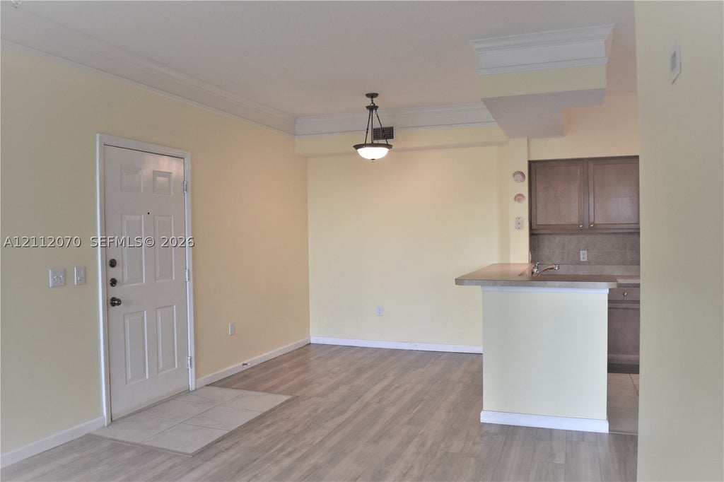 Photo of 1308 E Myrtlewood Cir E #1308, Palm Beach Gardens, FL 33418 (MLS # A12112070)