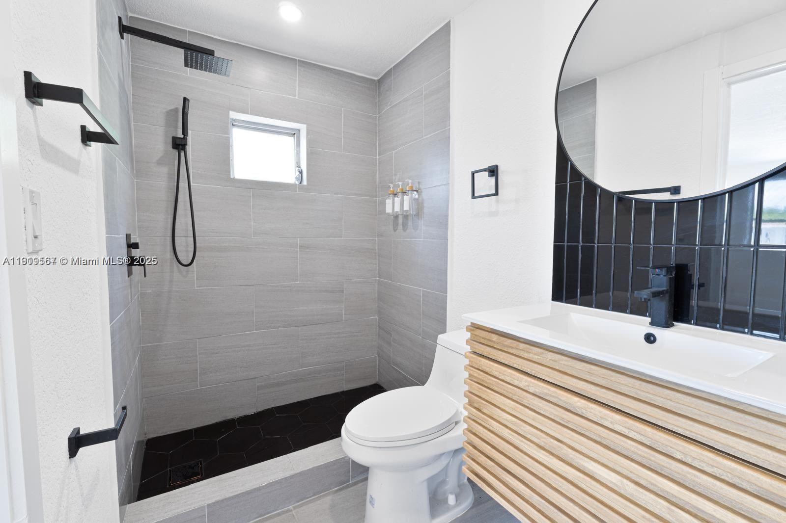 OVERBROOK SHORES - Residential