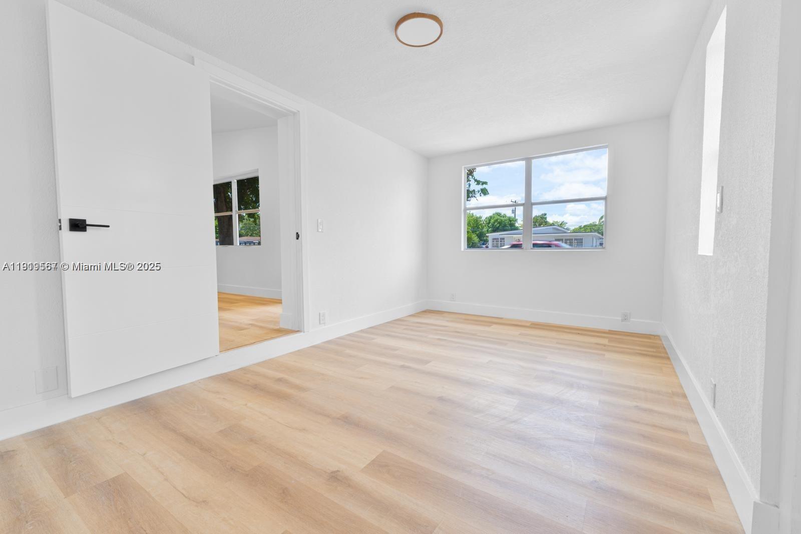 OVERBROOK SHORES - Residential