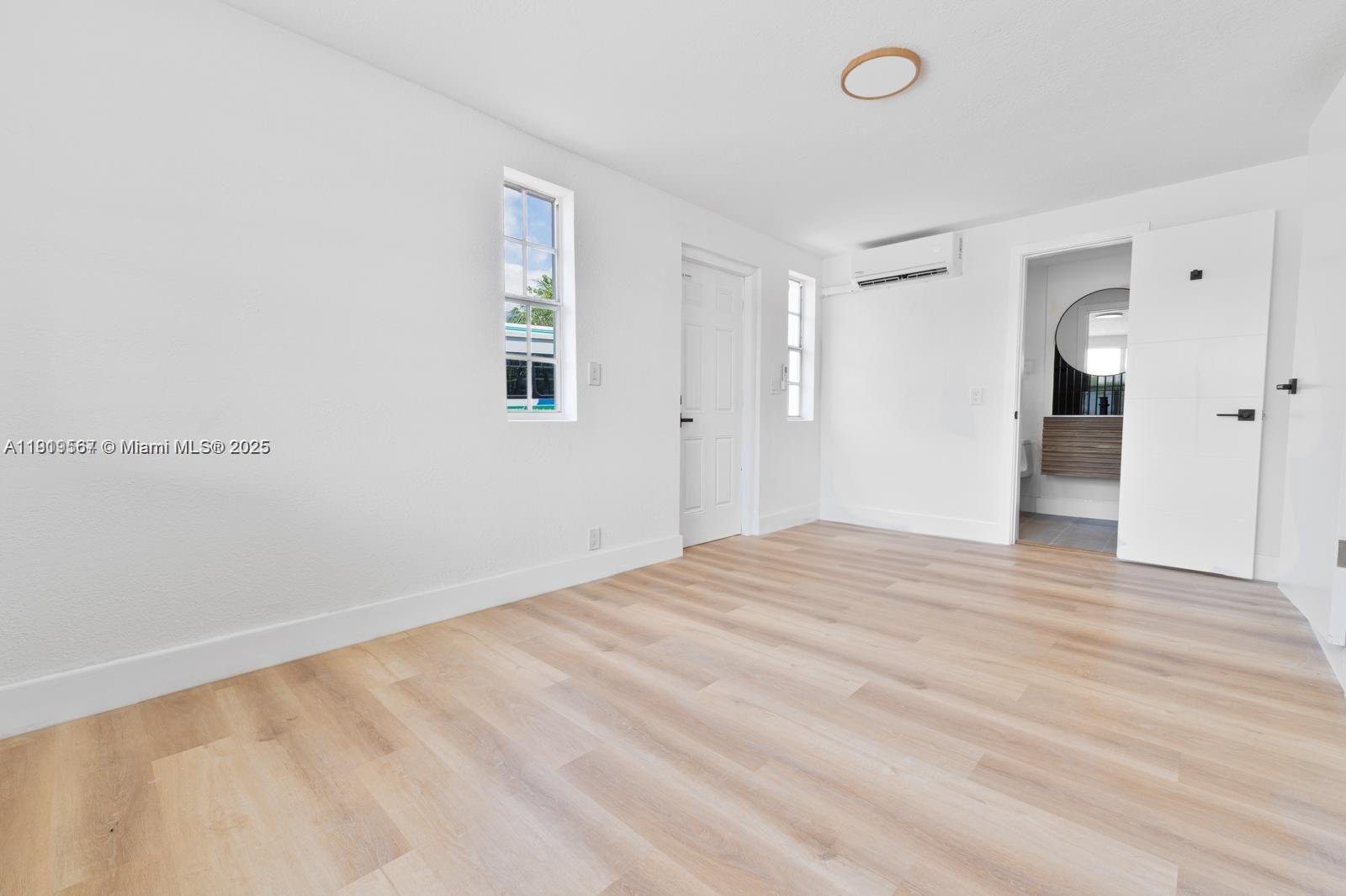 OVERBROOK SHORES - Residential