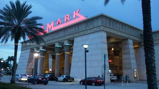 CIRCLE S ESTATES - Residential