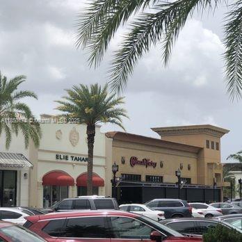 CIRCLE S ESTATES - Residential