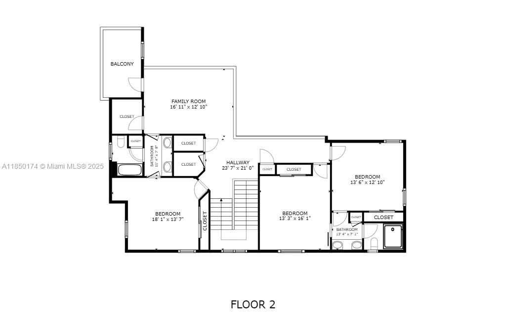 CIRCLE S ESTATES - Residential