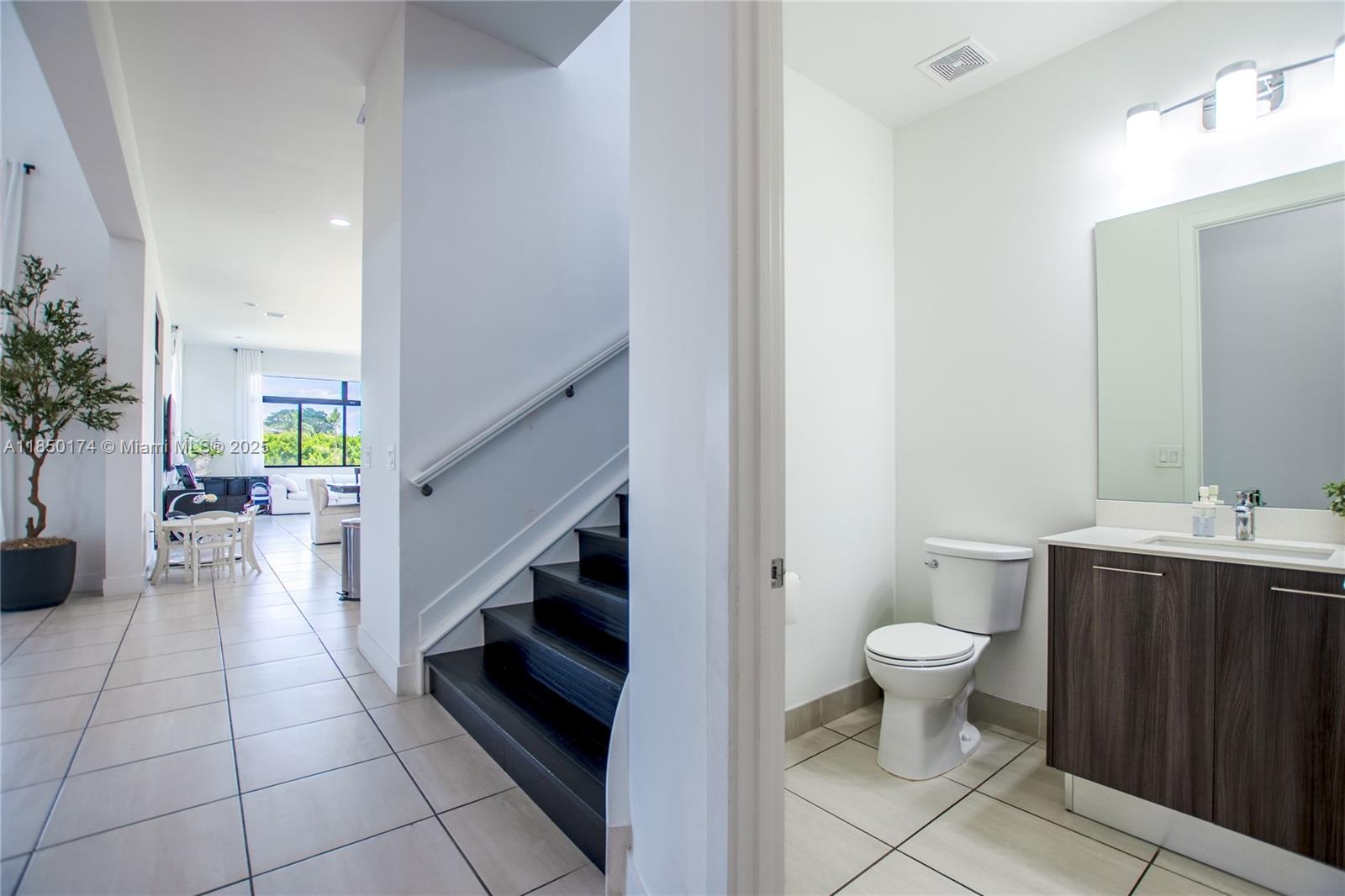 CIRCLE S ESTATES - Residential