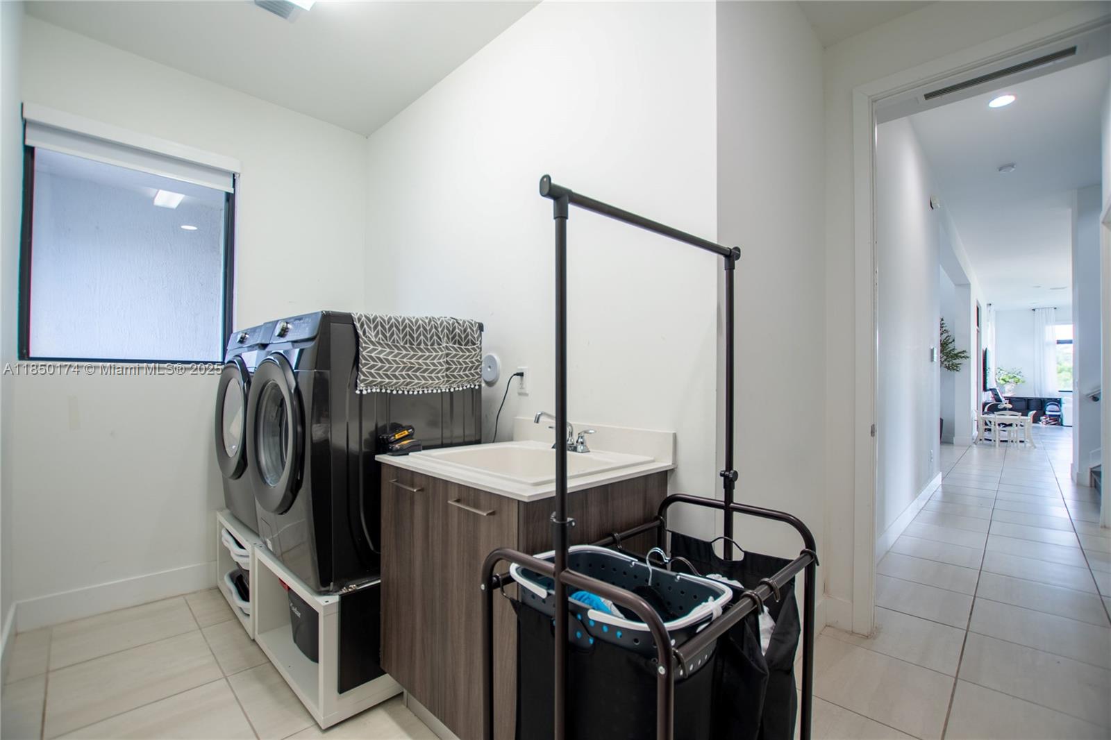 CIRCLE S ESTATES - Residential