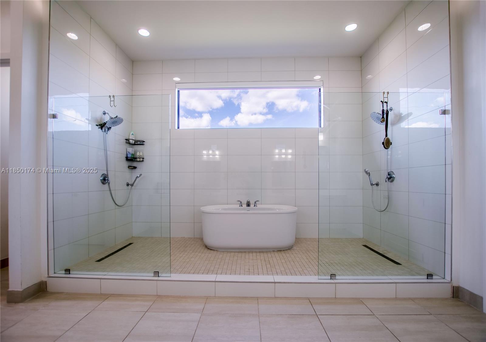 CIRCLE S ESTATES - Residential