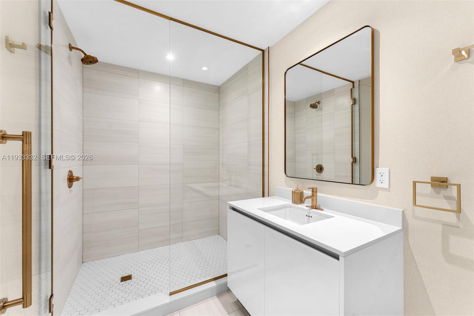 Mr C Residences - Residential