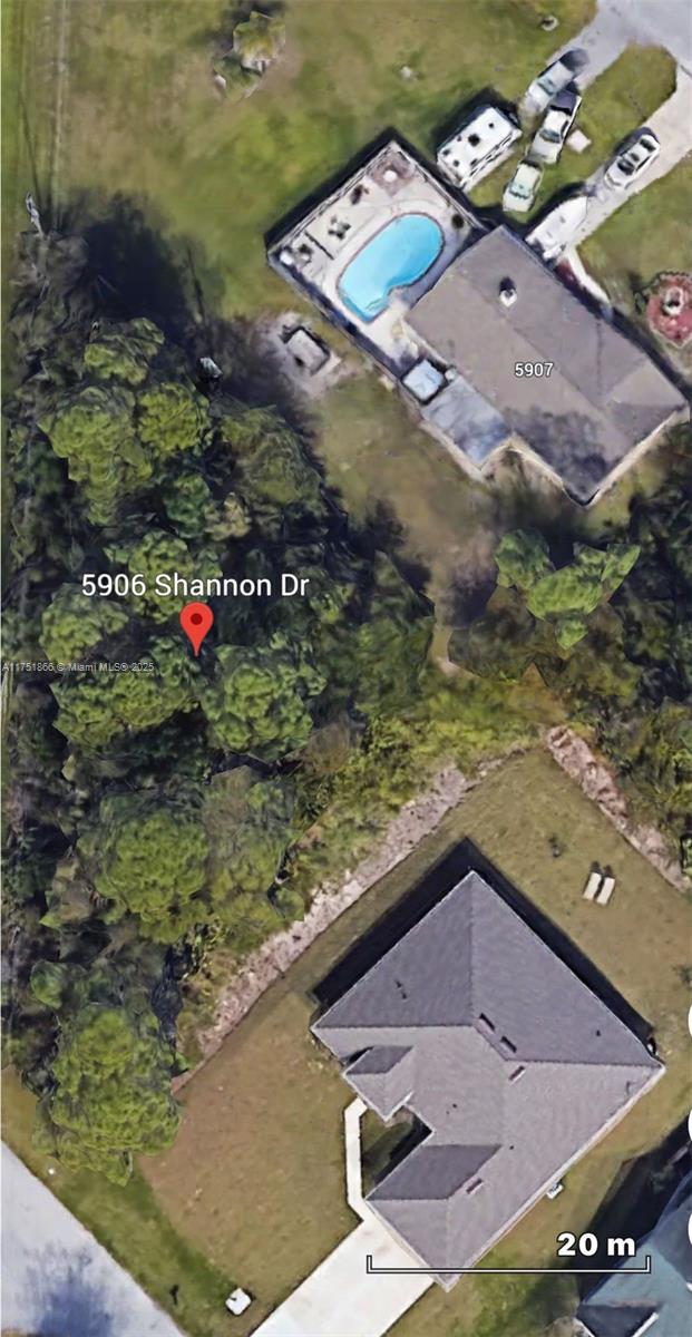Build Your Dream Home in Lakewood Park!
Discover the perfect opportunity to build your dream home in the highly desirable Lakewood Park community! This spacious .23-acre lot is ideally situated at 5906 Shannon Dr, Fort Pierce, FL , offering a fantastic location with an abundance of nearby amenities.
Community Features: Baseball & soccer fields , playgrounds & picnic areas ,tennis & basketball courts, scenic walking trails, low POA fees – just $70 per year
Enjoy the best of Florida living! Conveniently located only 20 minutes from Historic Downtown Fort Pierce and Vero Beach, you’ll have easy access to top-rated dining, shopping, fishing, golf, and stunning beaches.
Priced to sell at just $10,018.80! Don’t miss this incredible opportunity to invest in a growing community.