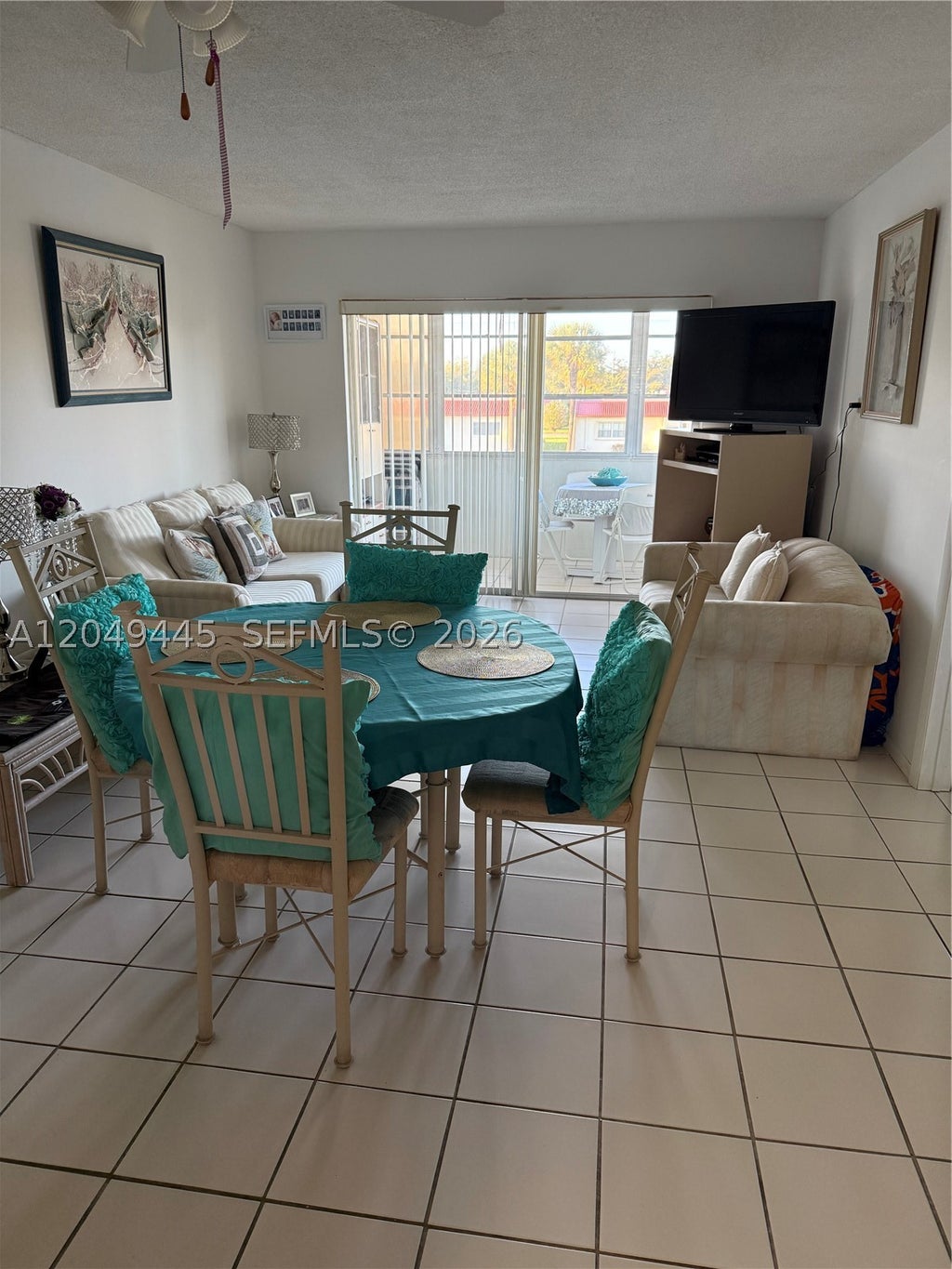 Photo of West Palm Beach, FL 33411 (MLS # A12049445)