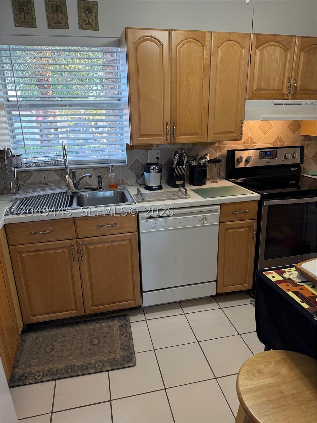 Photo of West Palm Beach, FL 33411 (MLS # A12049445)