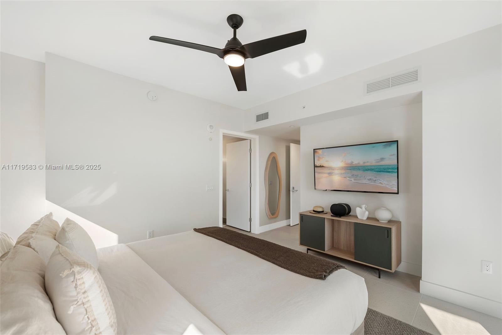 Natiivo/Gale Residence - Residential Lease