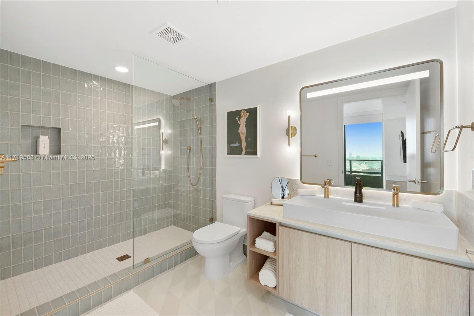 Natiivo/Gale Residence - Residential Lease