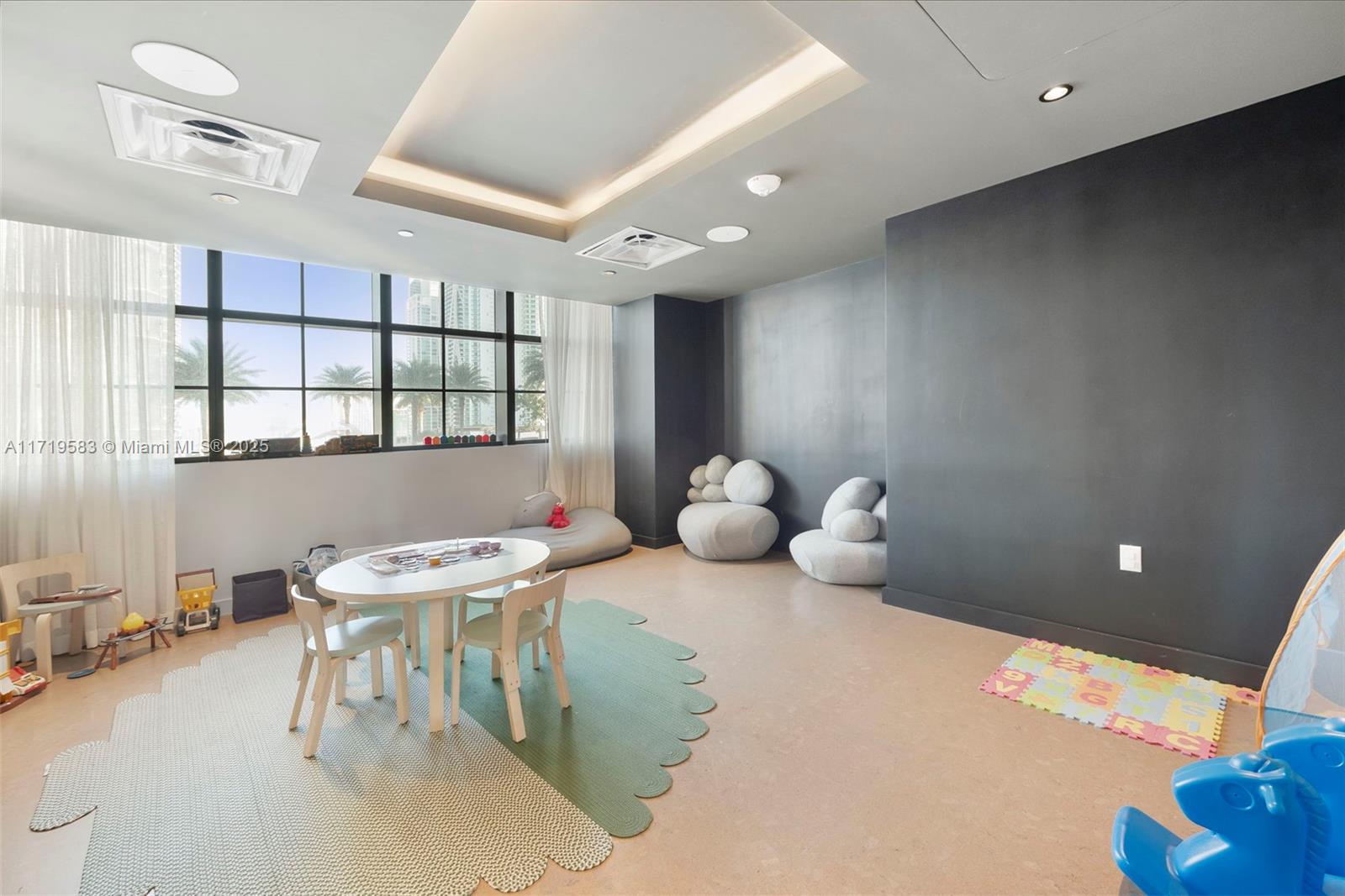 Natiivo/Gale Residence - Residential Lease