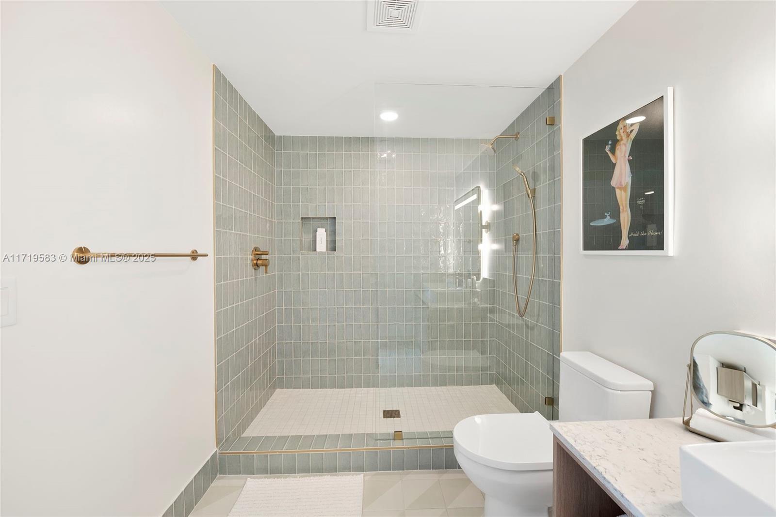 Natiivo/Gale Residence - Residential Lease