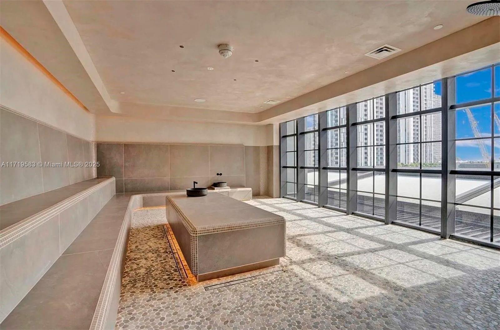 Natiivo/Gale Residence - Residential Lease