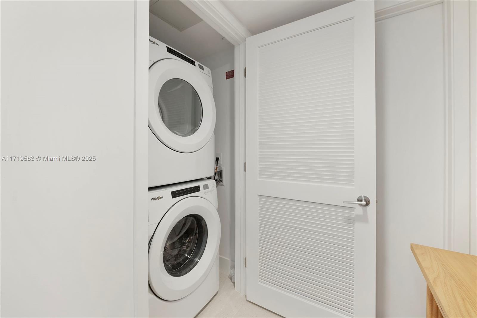 Natiivo/Gale Residence - Residential Lease