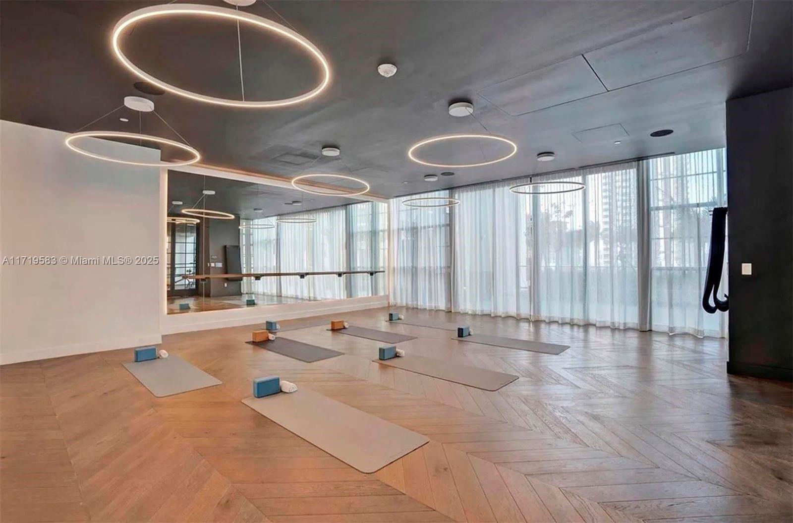 Natiivo/Gale Residence - Residential Lease