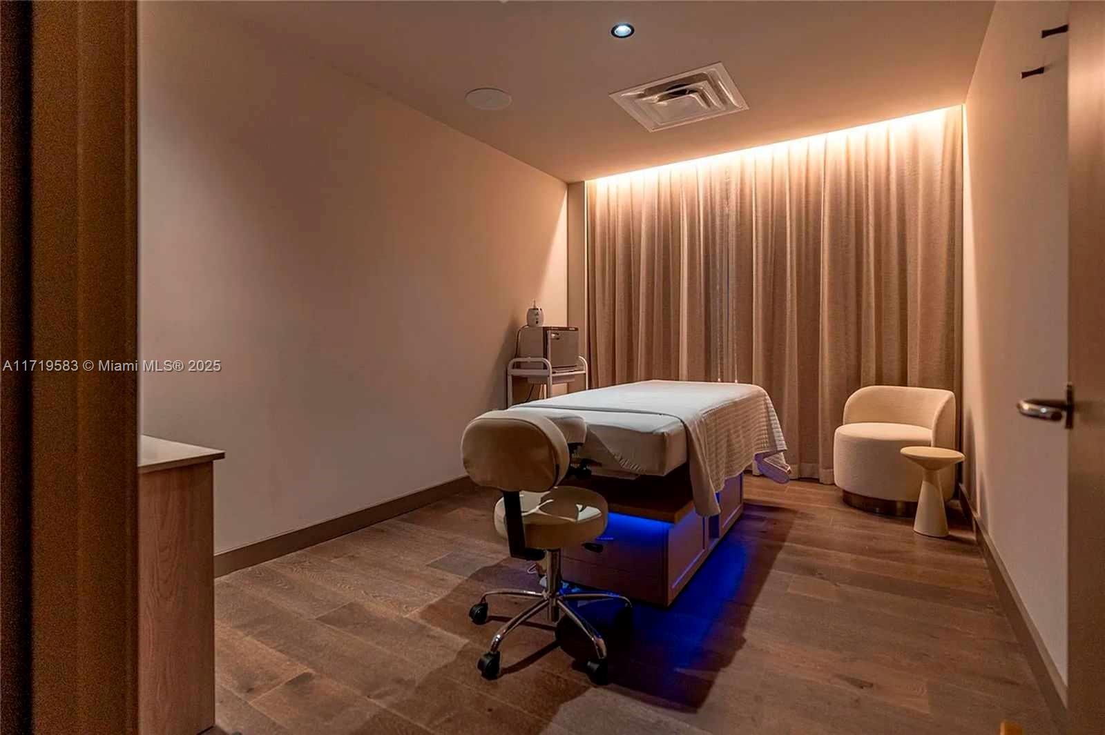 Natiivo/Gale Residence - Residential Lease