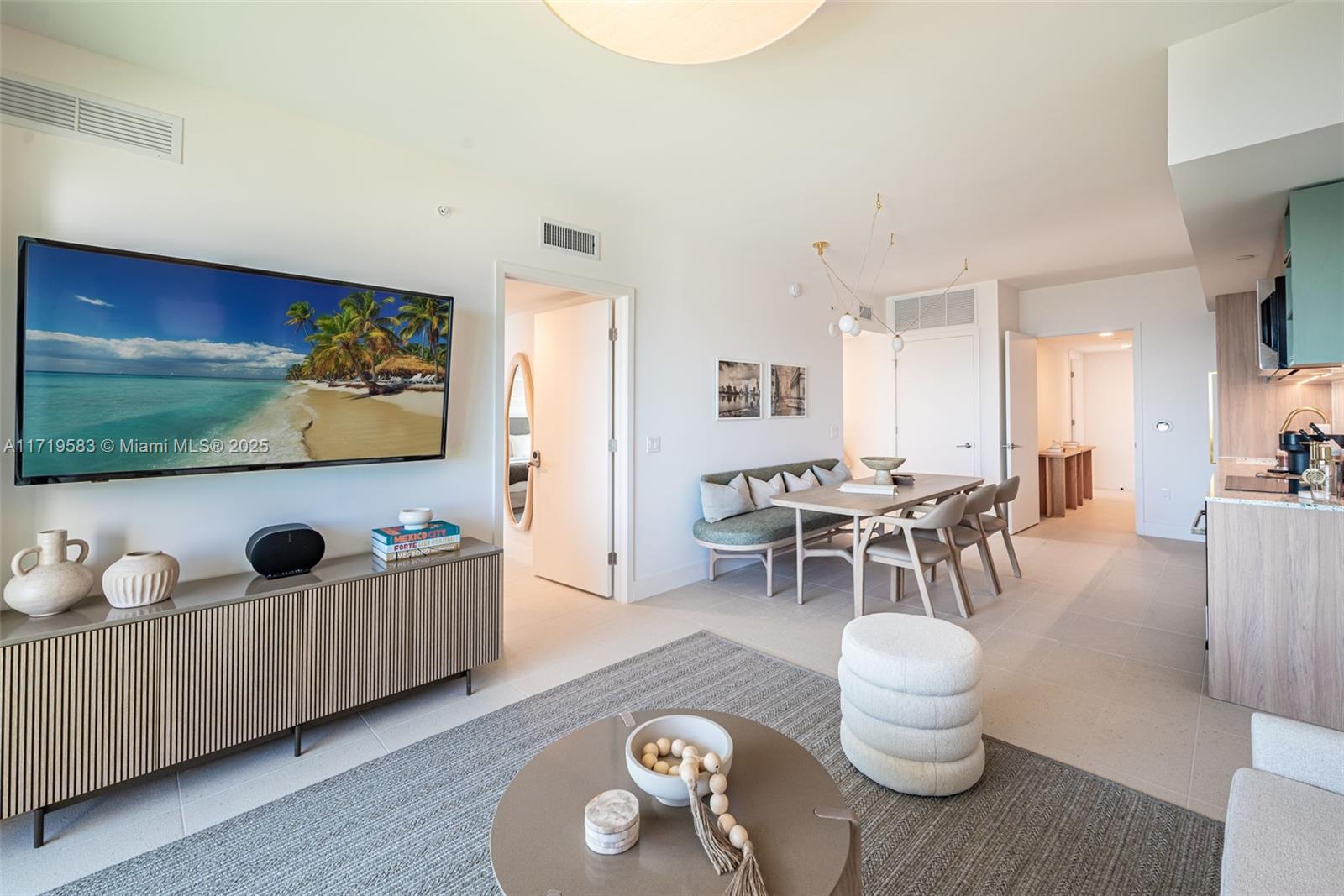 Natiivo/Gale Residence - Residential Lease