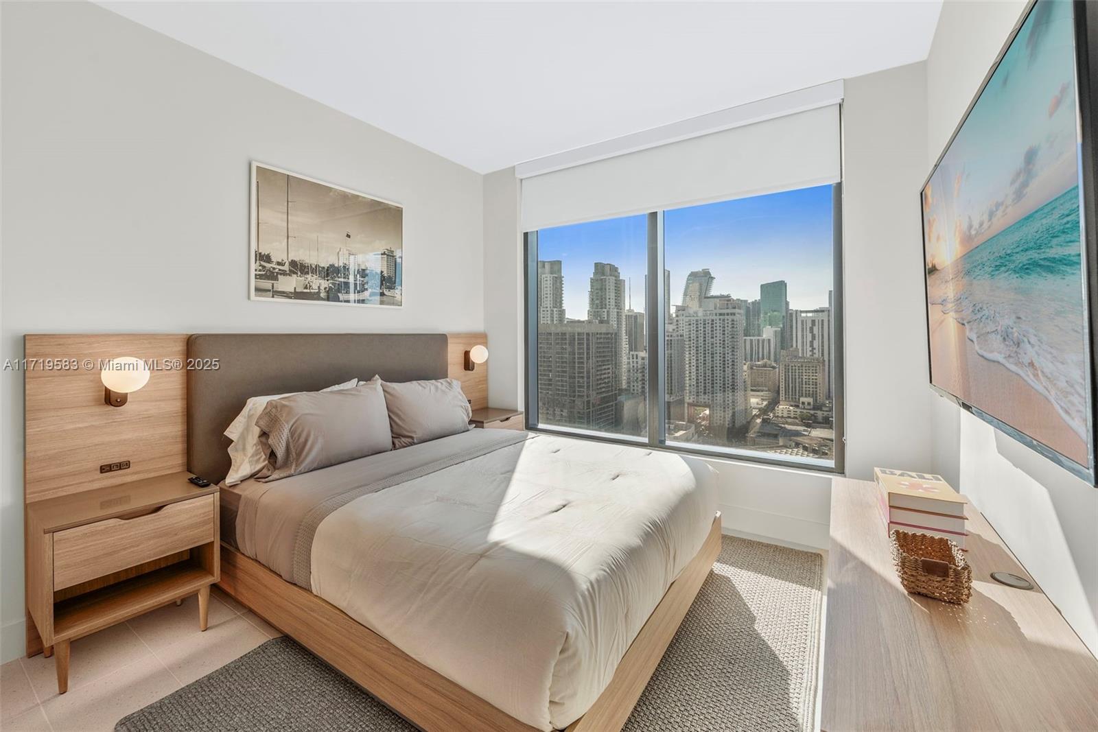 Natiivo/Gale Residence - Residential Lease