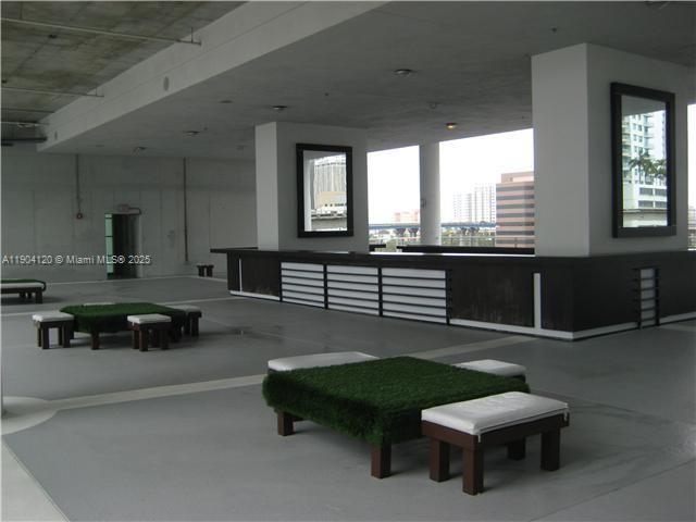 NEO VERTIKA CONDO - Residential Lease