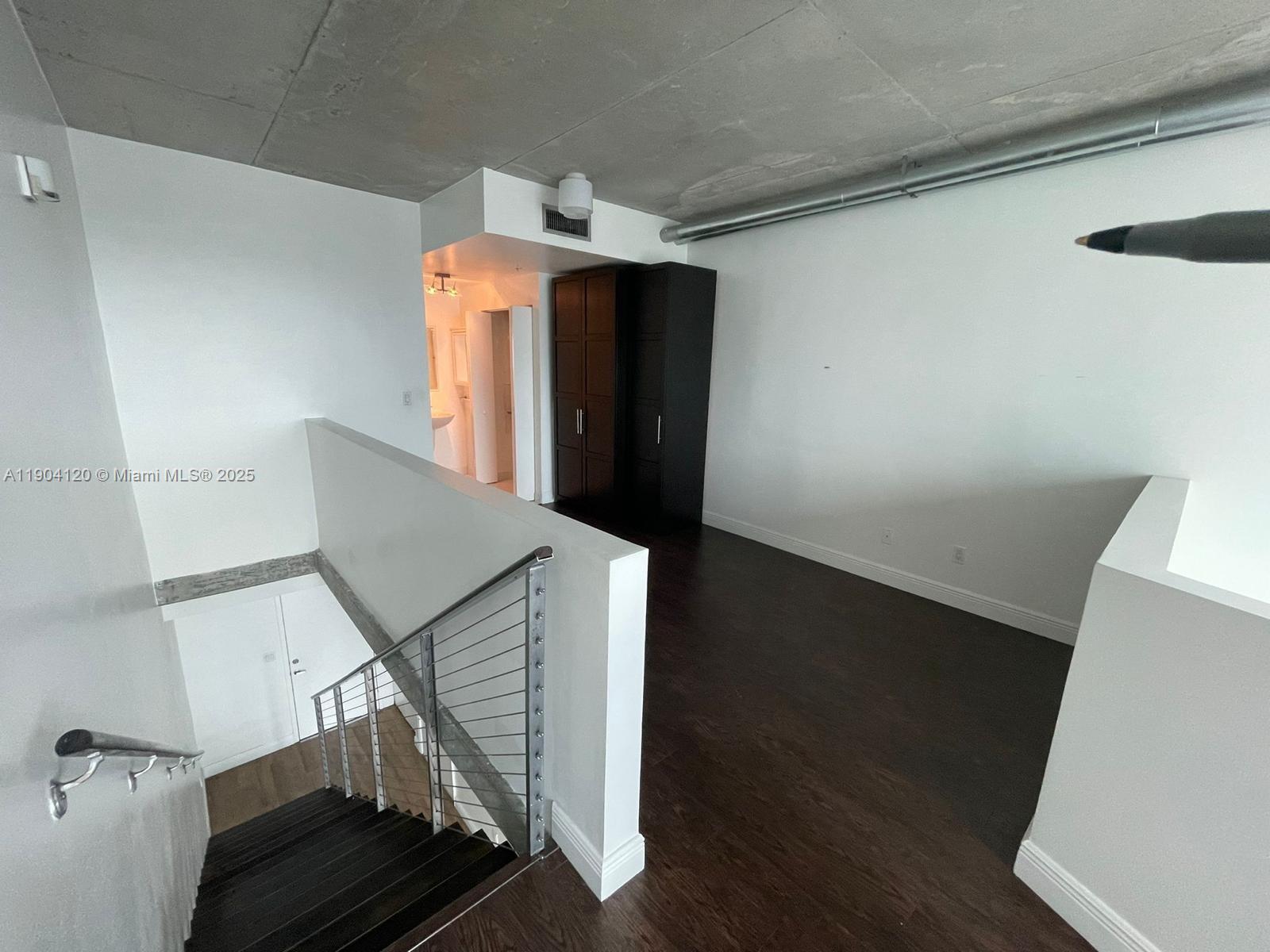 NEO VERTIKA CONDO - Residential Lease