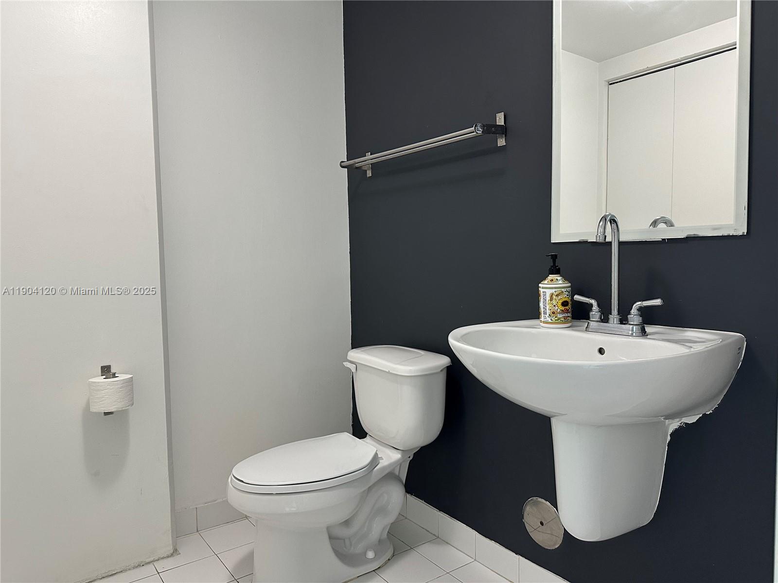 NEO VERTIKA CONDO - Residential Lease