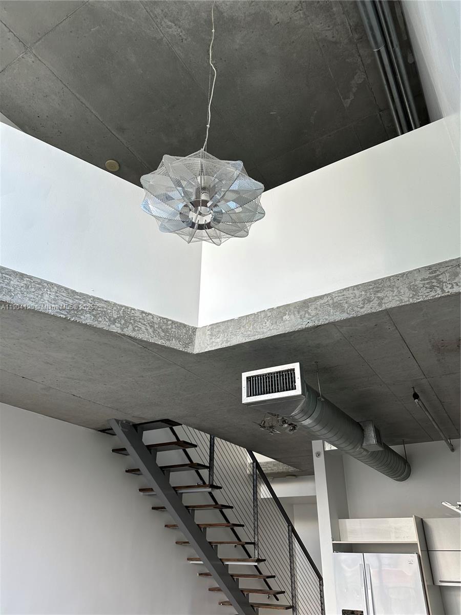 NEO VERTIKA CONDO - Residential Lease