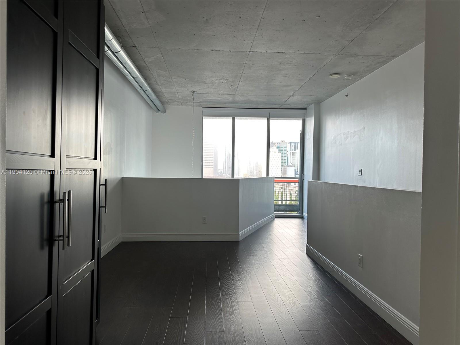 NEO VERTIKA CONDO - Residential Lease