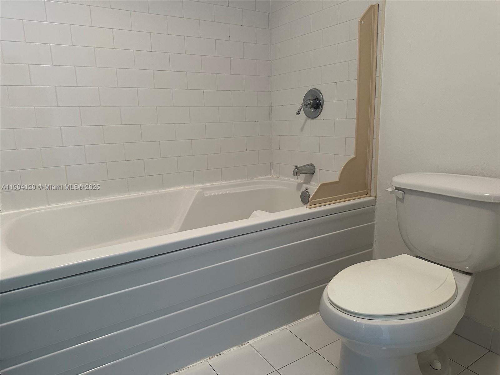 NEO VERTIKA CONDO - Residential Lease