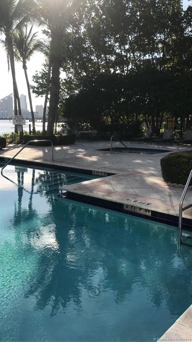 Beautiful unit 3 bed/ 2 bath spacious floor plan with a good size terrace for barbecue and additional hobby room or official. Amazing Open kitchen with new cabinets , new refrigerator, Marble floors , laminate in bedrooms .
Nice view of the Canal .
Village by the Bay is a family and pet friendly upscale gated community that features resort-style amenities such as multiple pools, a bay-front jacuzzi, tennis courts, multiple BBQ areas, fabulous bayview gym, aerobics room, club house, theater room. dog park and spacious grounds for children to play!