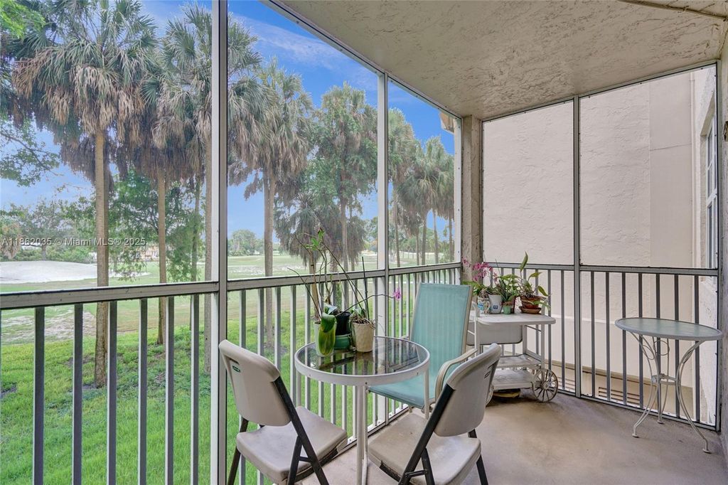 Photo of 250 Jacaranda Dr #206, Plantation, FL 33324 (MLS # A11862035)