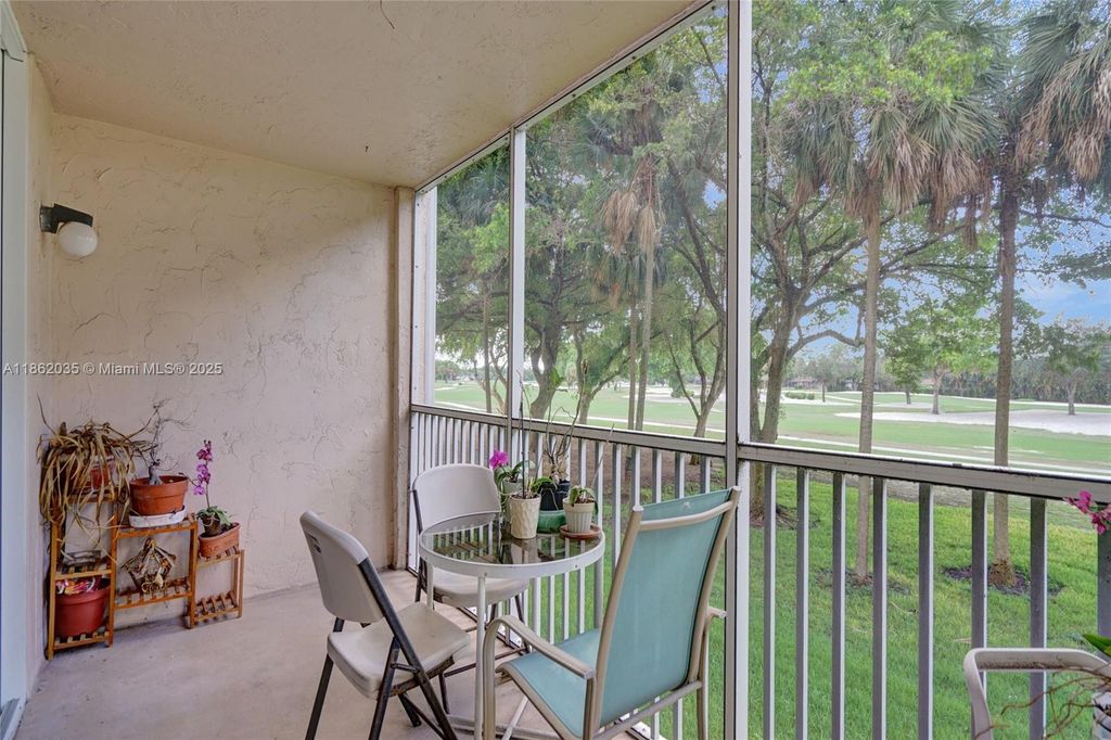Photo of 250 Jacaranda Dr #206, Plantation, FL 33324 (MLS # A11862035)