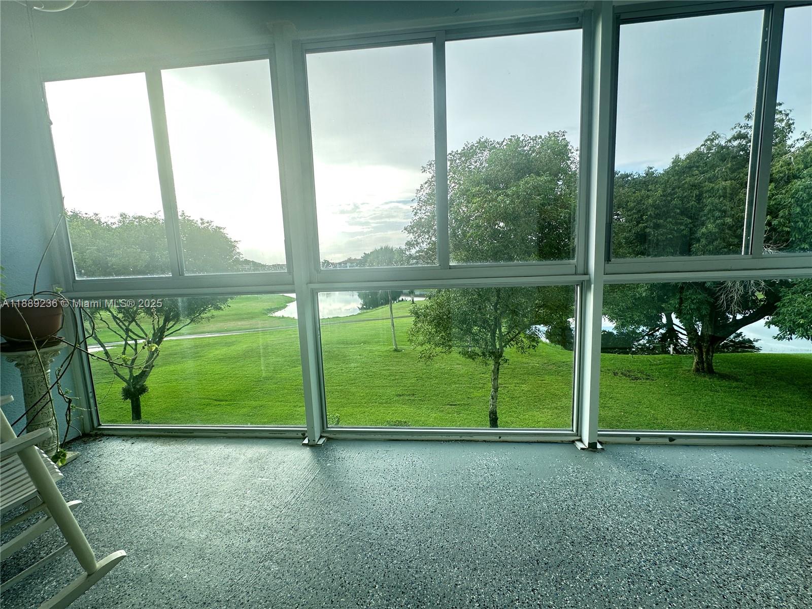 KINGSLEY AT CENTURY VILLAG - Residential Lease