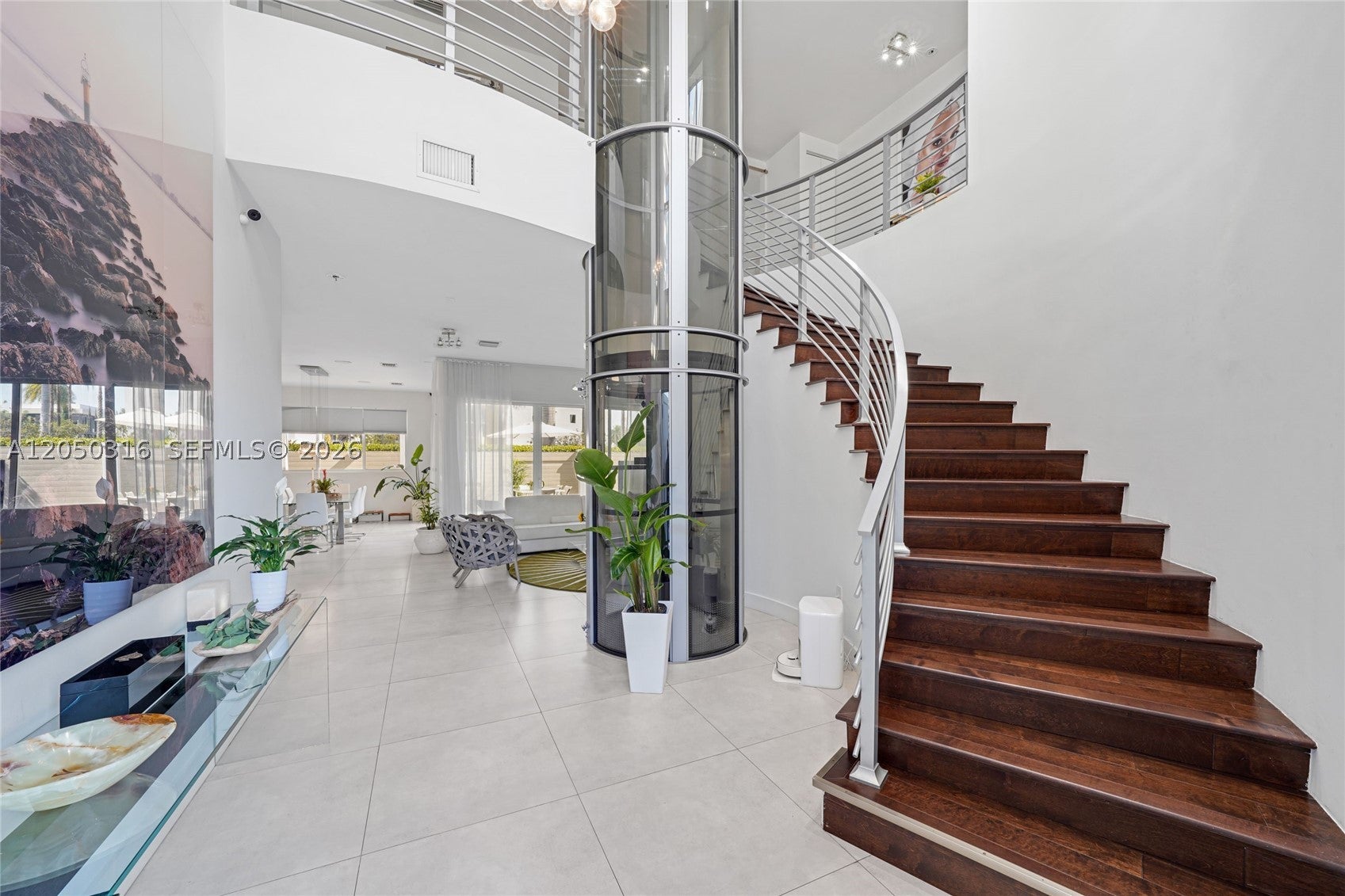 7515 NW 99th Ave
