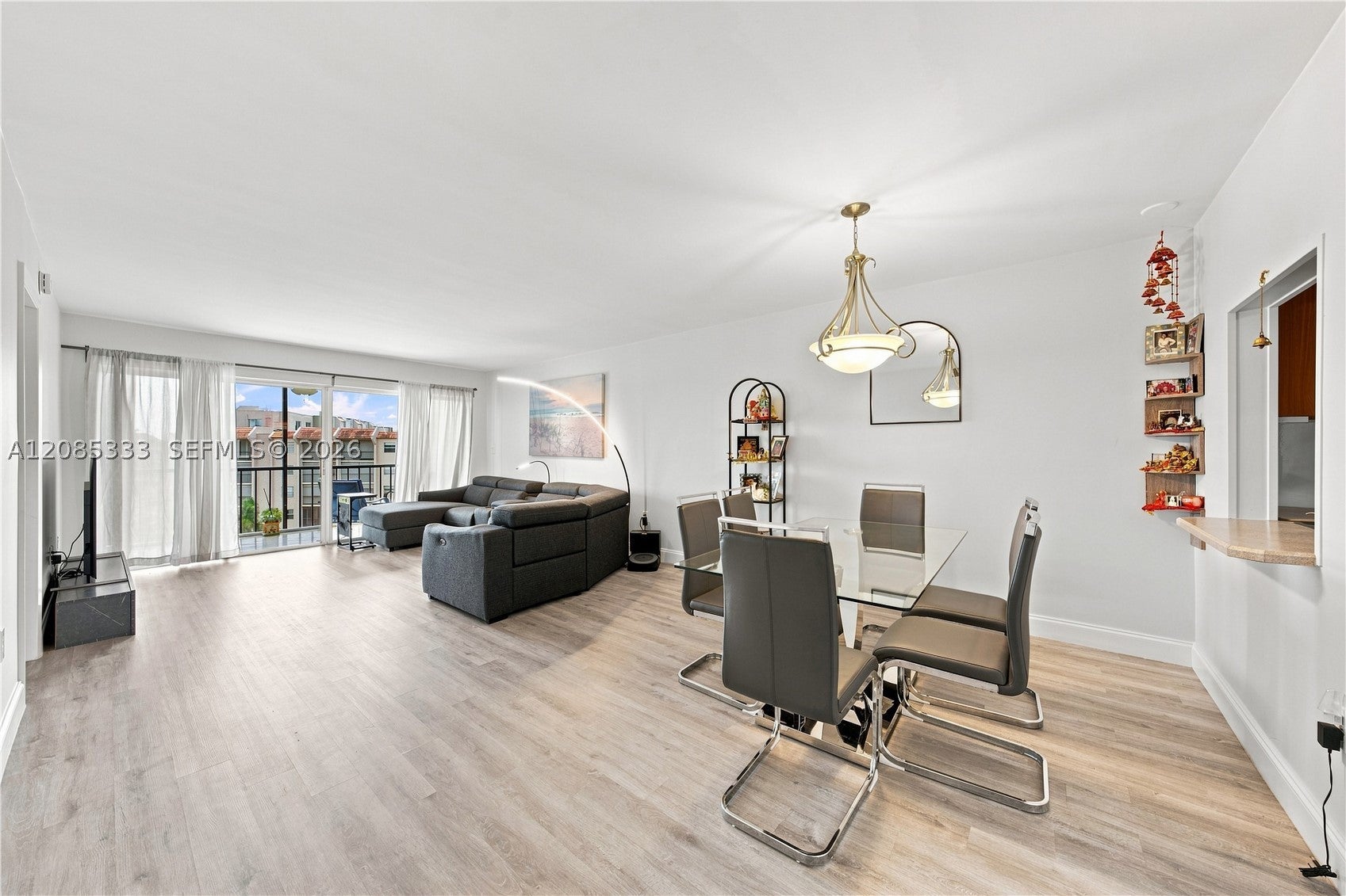 3930 Inverrary Blvd 602-D