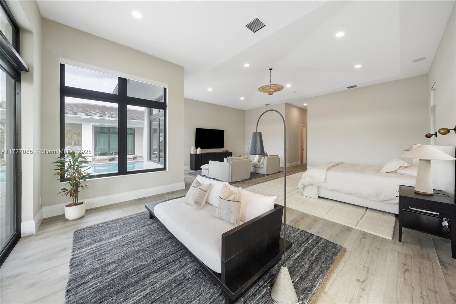 Windmill Reserve - Residential