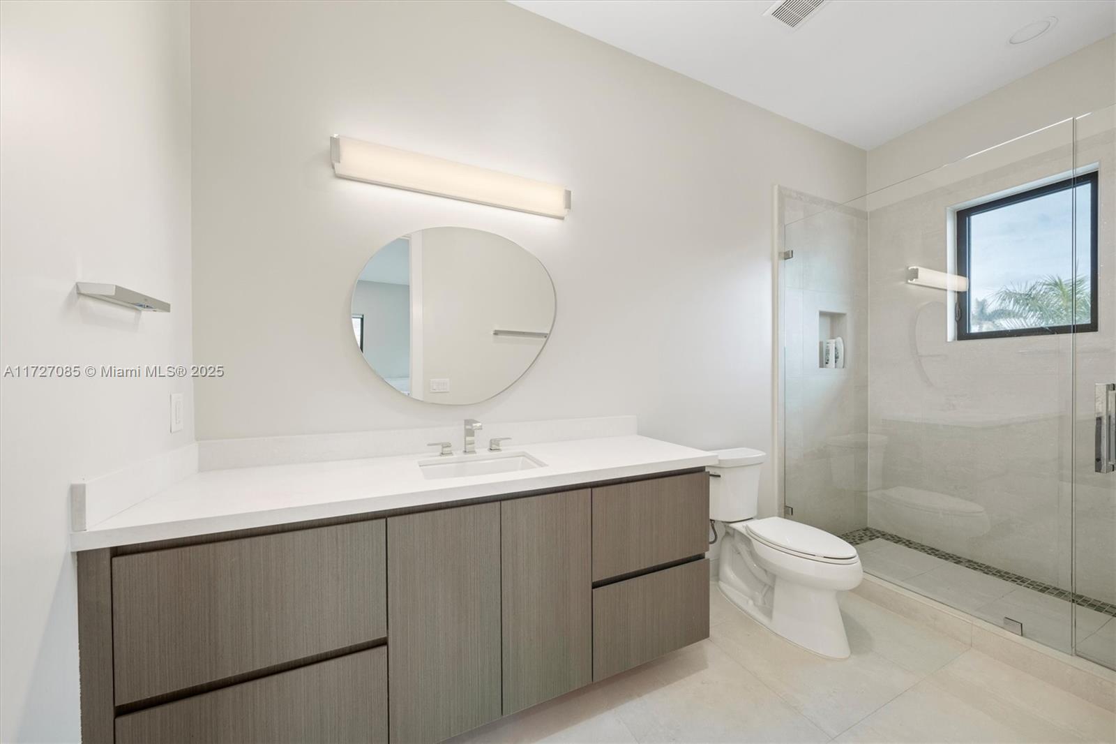 Windmill Reserve - Residential