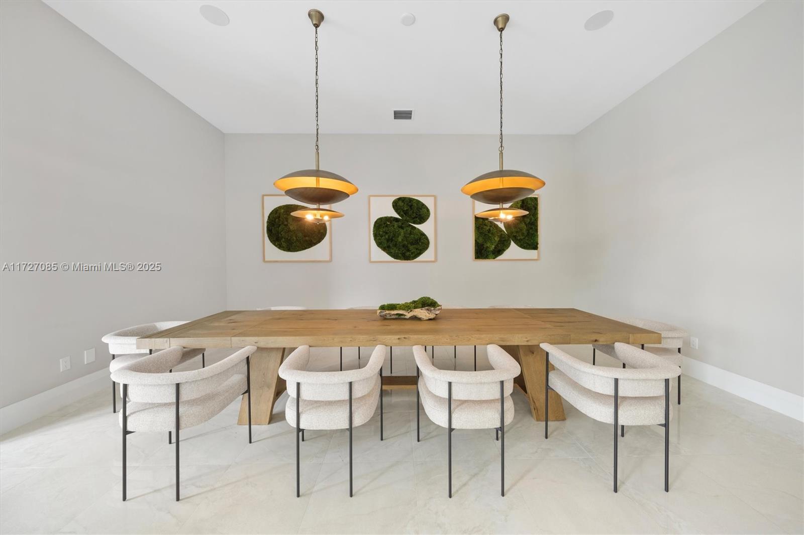 Windmill Reserve - Residential