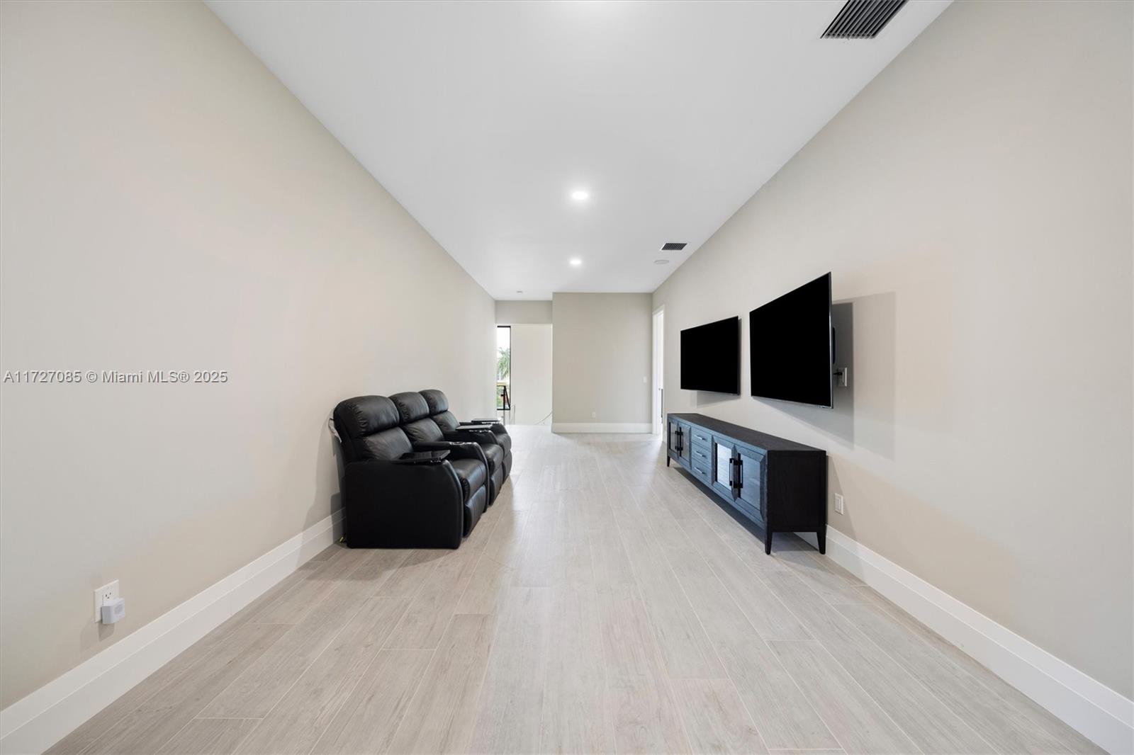Windmill Reserve - Residential