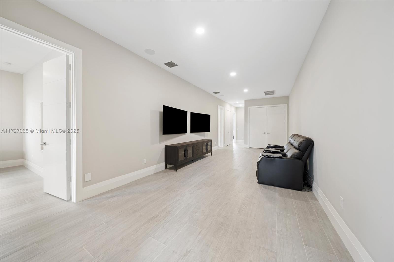 Windmill Reserve - Residential