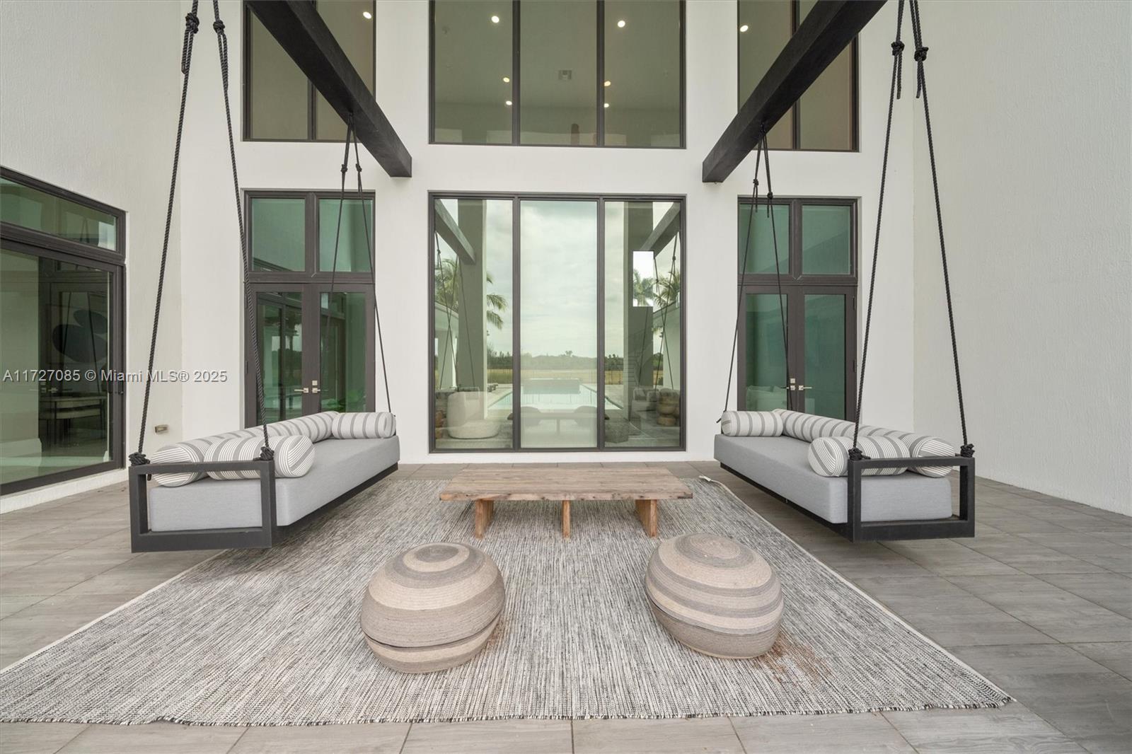 Windmill Reserve - Residential