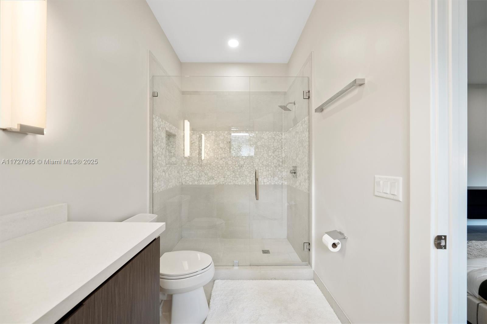 Windmill Reserve - Residential