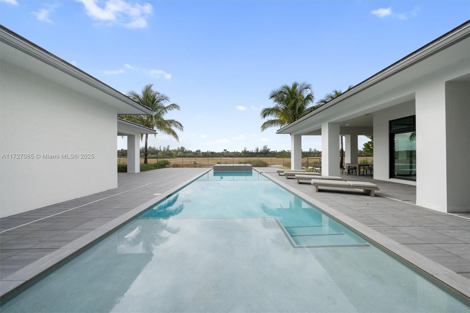 Windmill Reserve - Residential