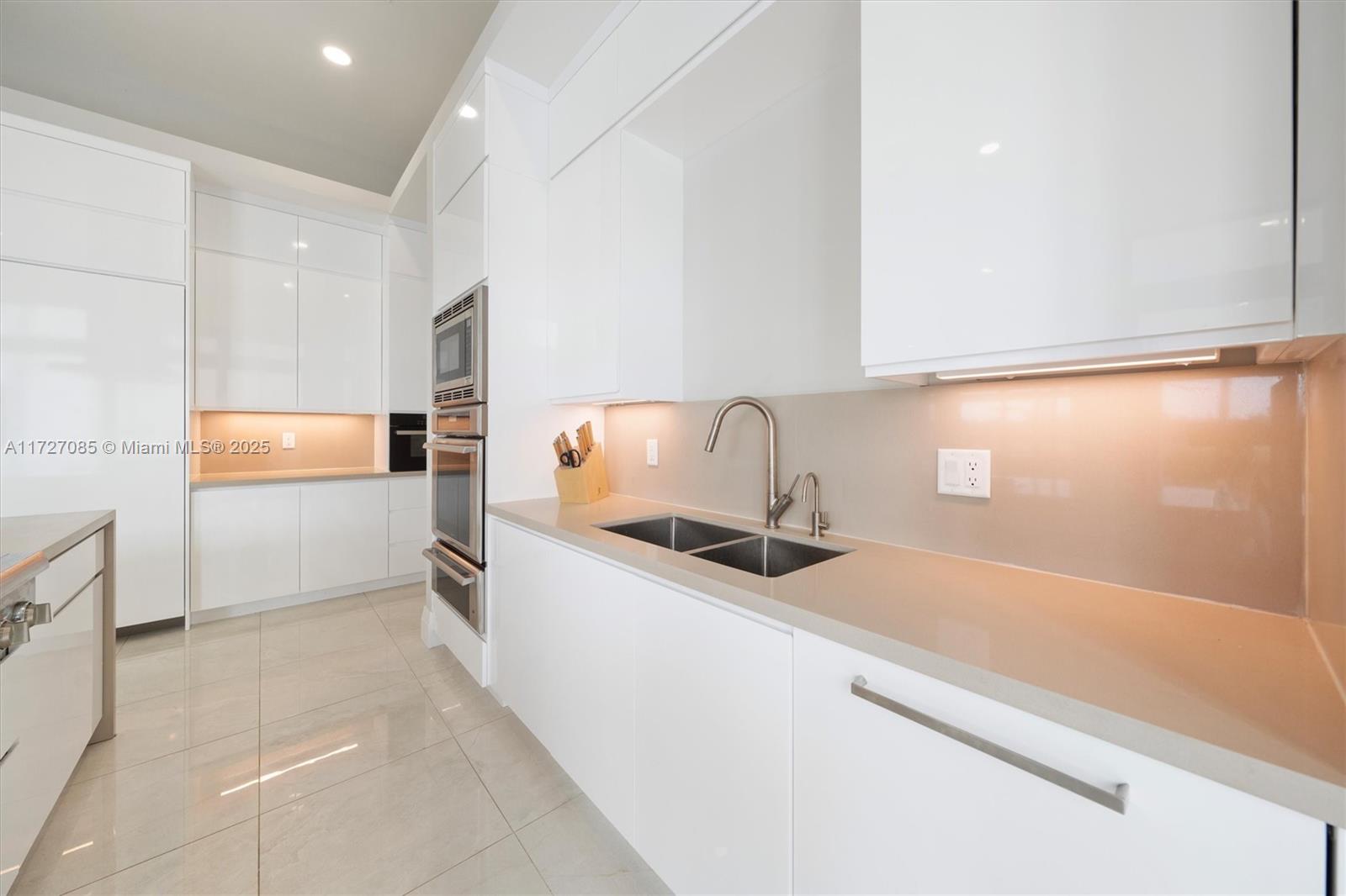 Windmill Reserve - Residential