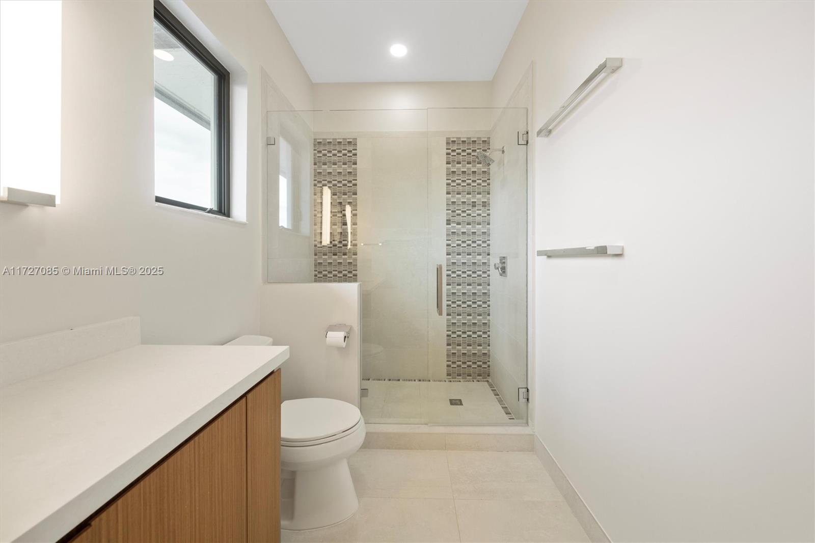 Windmill Reserve - Residential