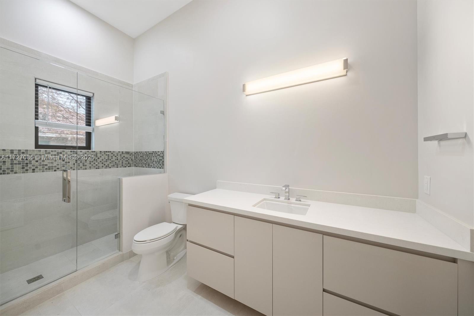 Windmill Reserve - Residential