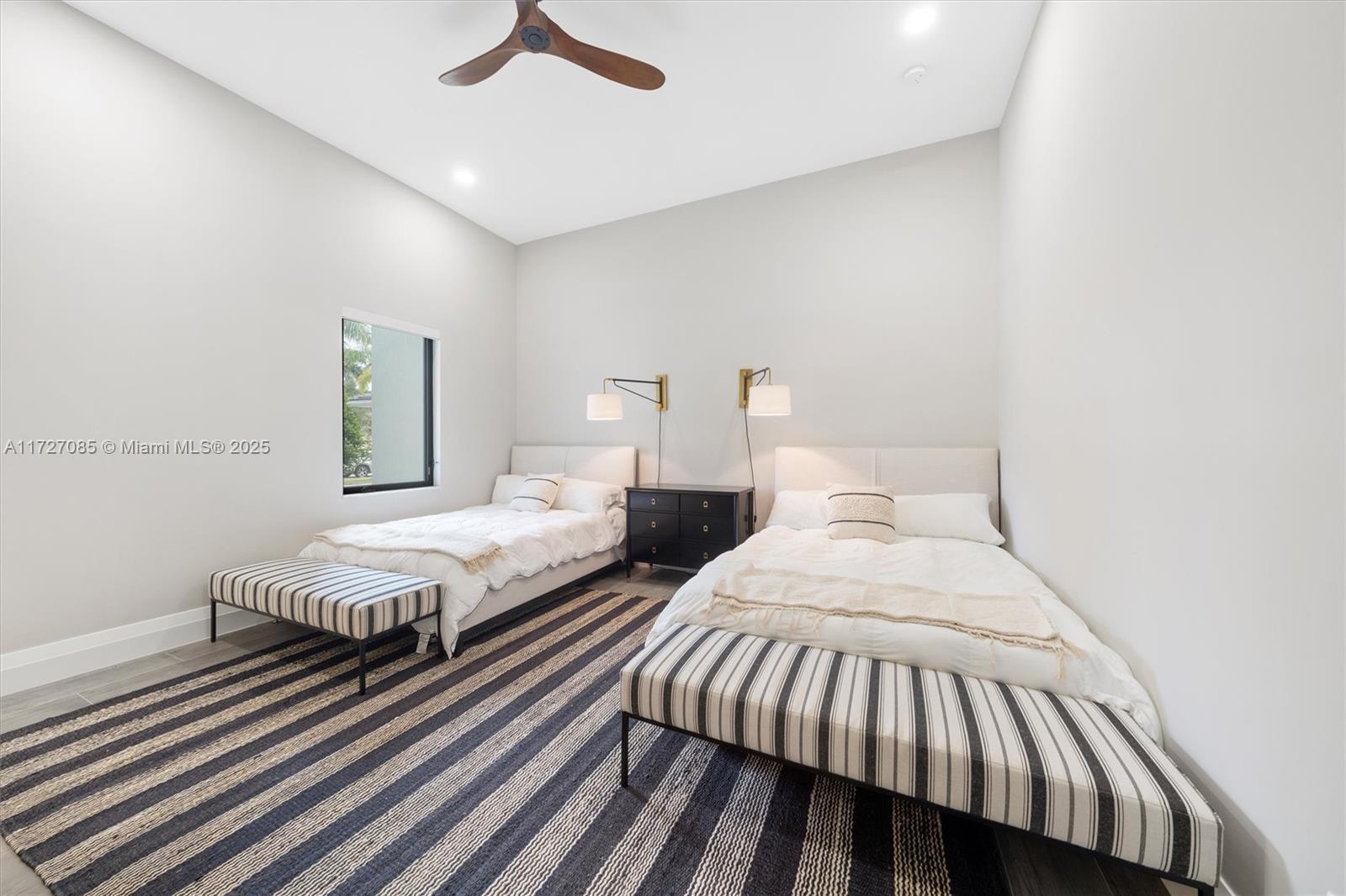 Windmill Reserve - Residential