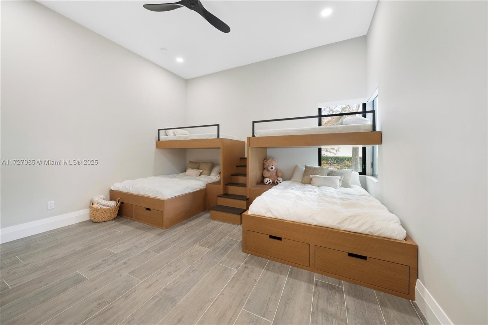 Windmill Reserve - Residential