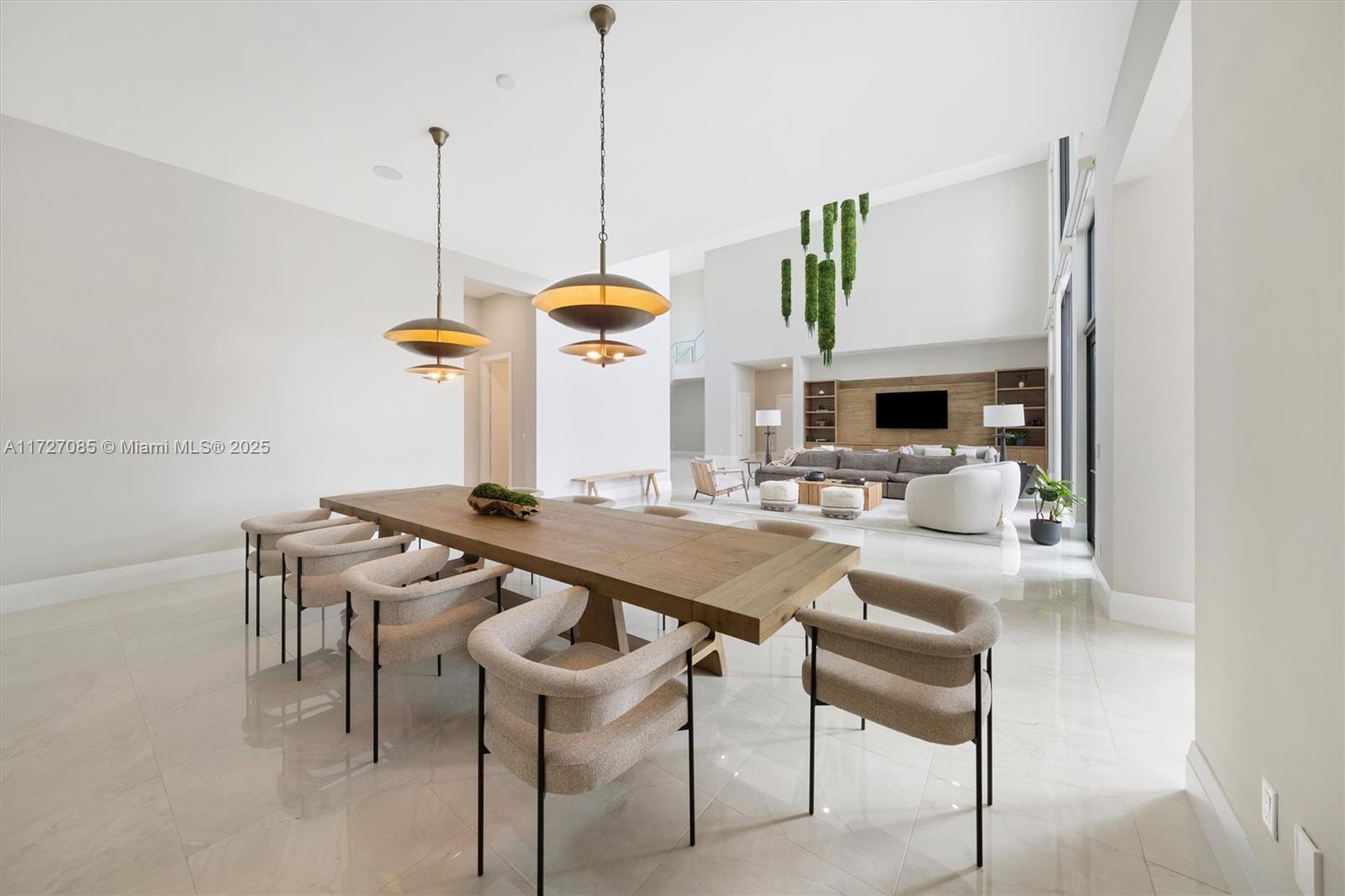 Windmill Reserve - Residential